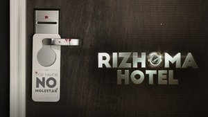 Rizhoma Hotel (2018)