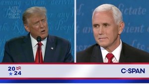 The Late Show with Stephen Colbert: 7×137