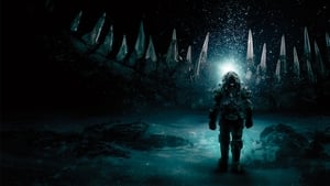 Full Movie: Underwater 2020 Mp4 Download