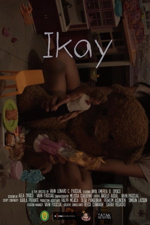 Ikay 2