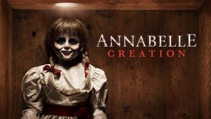 Annabelle: Creation (2017)