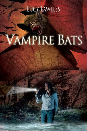 Vampire Bats