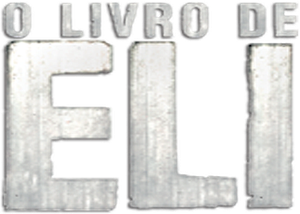 The Book of Eli — Logos 6