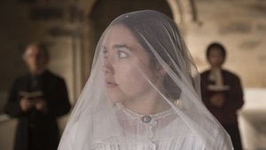 Lady Macbeth (2017)