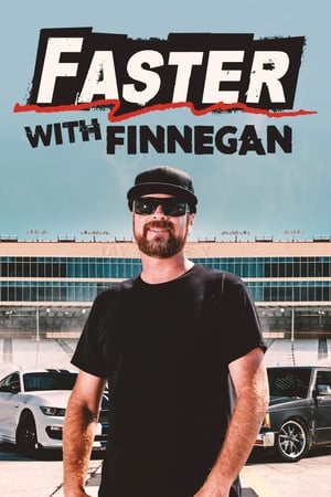 Poster Faster with Finnegan 2020