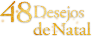 48 deseos de Navidad — Logos 3