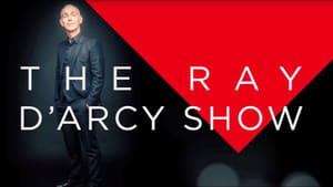 The Ray D’Arcy Show