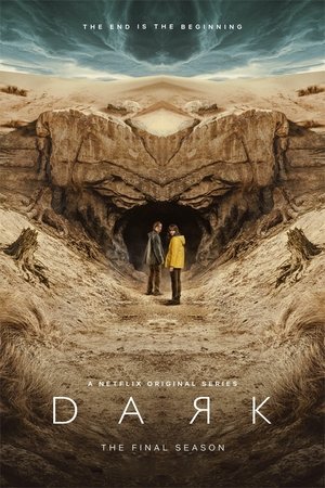 Dark Season 3