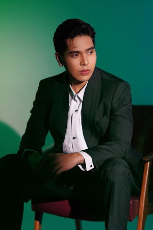 actor1
