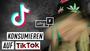 Episode 217