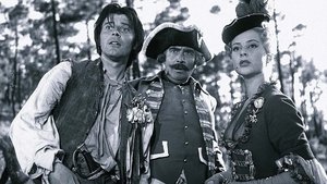 Fan-Fan the Tulip (1952) – Dublat în Română