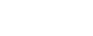 Revelações Perigosas