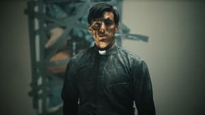 Exorcismo en el séptimo día Película Completa HD 720p [MEGA] [LATINO] 2021
