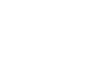 Abel: The Great