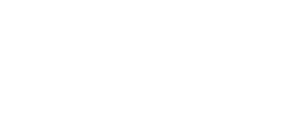 King: Uma História de Vingança — Logos 2
