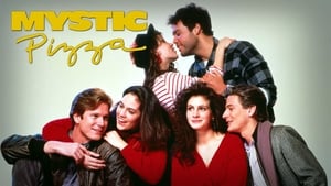 Mystic Pizza (1988)