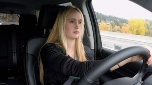 After the Escape: Temptation to Return