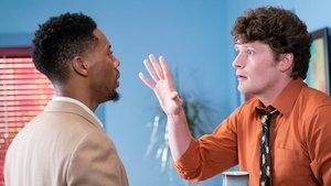 Schooled Season 1 Episode 9