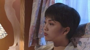 Still from Episode 6