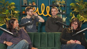 Episode 20