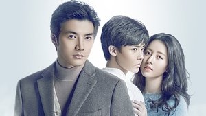 Cambrian Period ตอนที่ 1-24 ซับไทย [จบ] HD