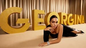 Serial Online: Eu sunt Georgina (2022), serial Reality-TV online subtitrat în Română