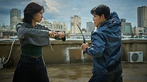 Images posters