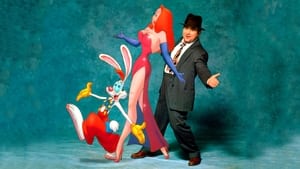 Qui veut la peau de Roger Rabbit ? en streaming