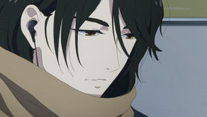 Ikoku Nikki Episódio 1 Sub Español