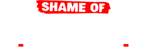 Shame of Chicago, Shame of the Nation