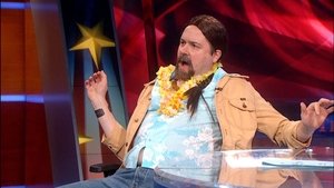 The Colbert Report: 10×82