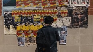 Images posters