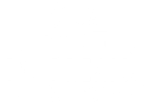 Barbie: Big City, Big Dreams — Logos 4