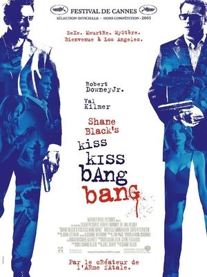 <Images posters