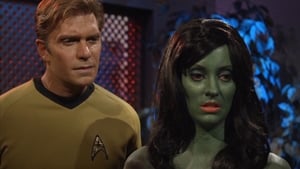 Star Trek Continues: 1×2