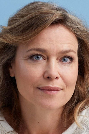 Helle Fagralid photo