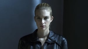 Stitchers: Stagione 3 x Episodio 2