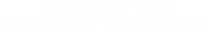 Inside Llewyn Davis — Logos 5