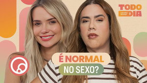 15. Episodio 15