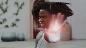 The Marvels (2023) Online Subtitrat In Romana