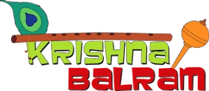 Krishna Balram