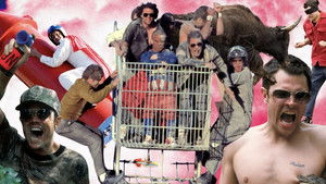 Jackass 5