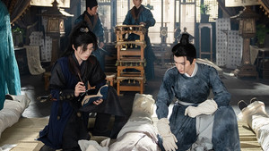 10. Episodio 10