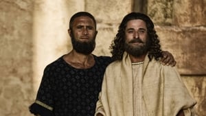 The Bible: Season 1 Episode 5