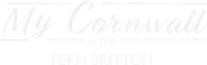 My Cornwall with Fern Britton