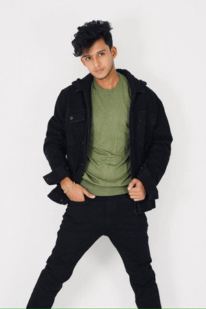 actor1