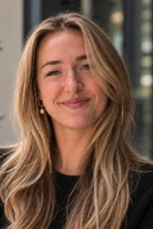 Babette Keuning