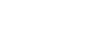 少年歌行 — Logos 5