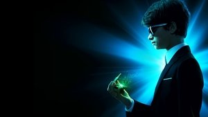 Artemis Fowl: El mundo subterráneo