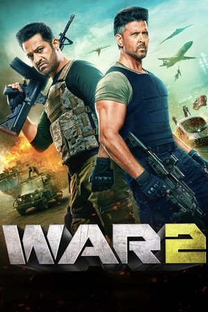 War 2